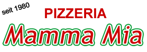 Leckere Pizzen und Pasta bei Mamma Mia Moers